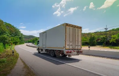 Antalya Saimbeyli | Bulaşık Makinesi Taşıma