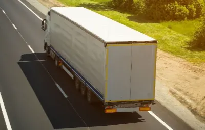 Antalya Saimbeyli | Parça Eşya Taşıma