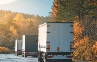 Antalya Saimbeyli | Klima Taşıma