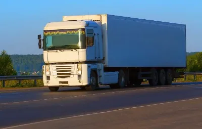 Antalya Saimbeyli | Öğrenci Eşyası Taşıma